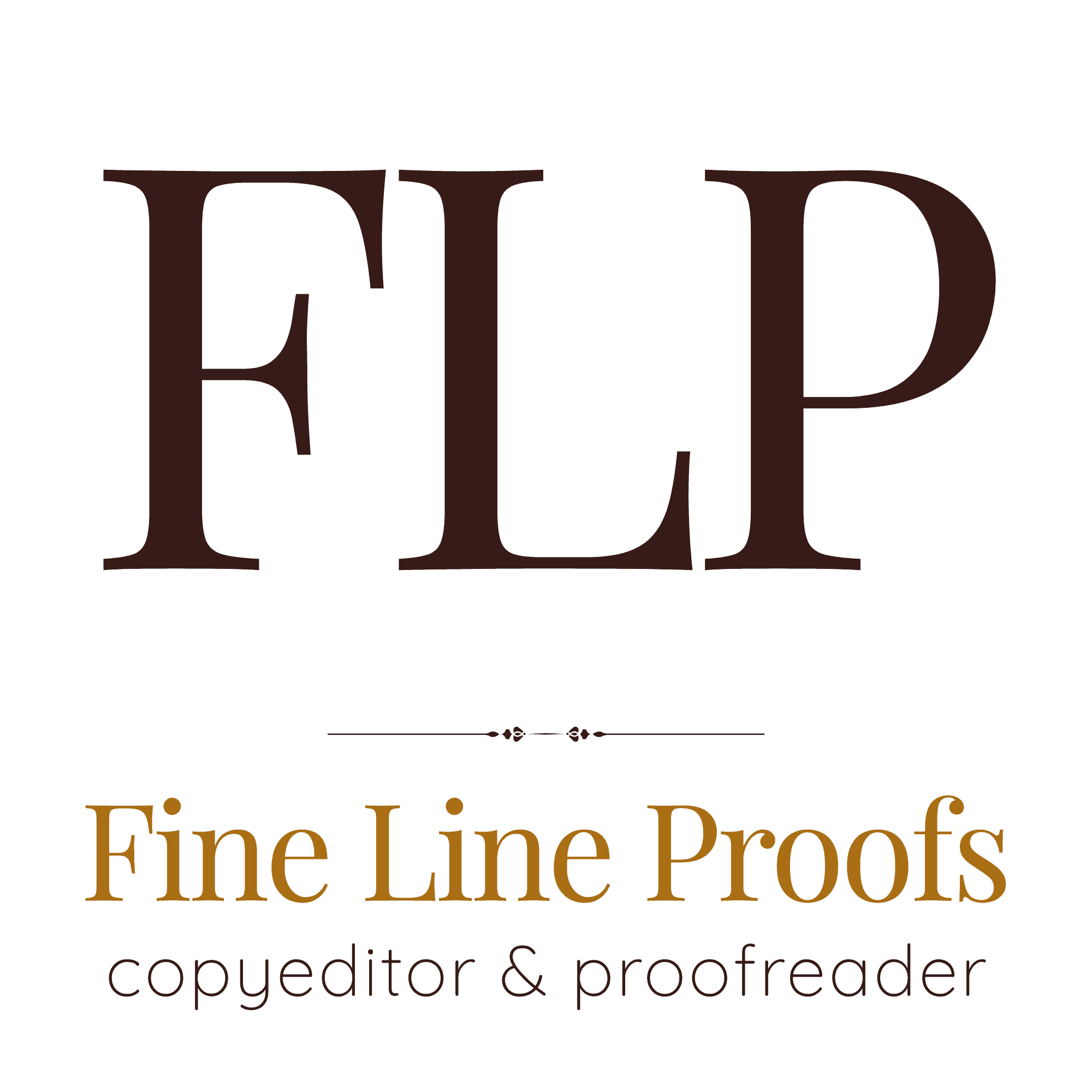 updated logo (transprnt) 2000x2000