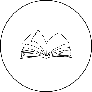 copy-editing-icon-white