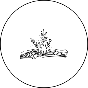 proofreading-icon-white