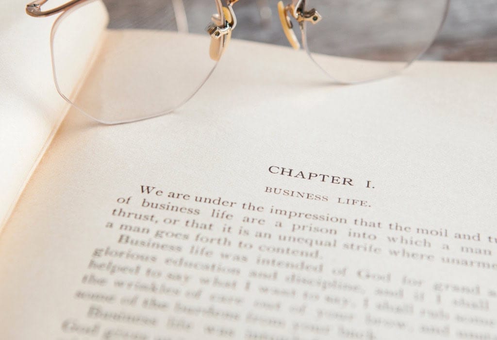 size for Blog images (13) size for Blog images (13)