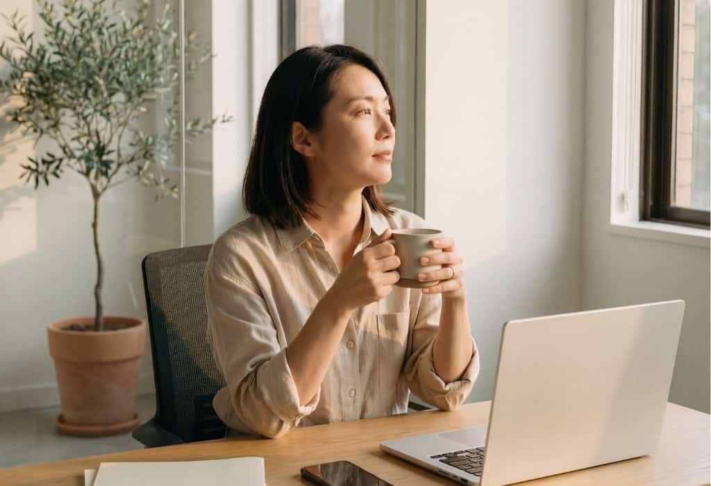 size for Blog images (25)