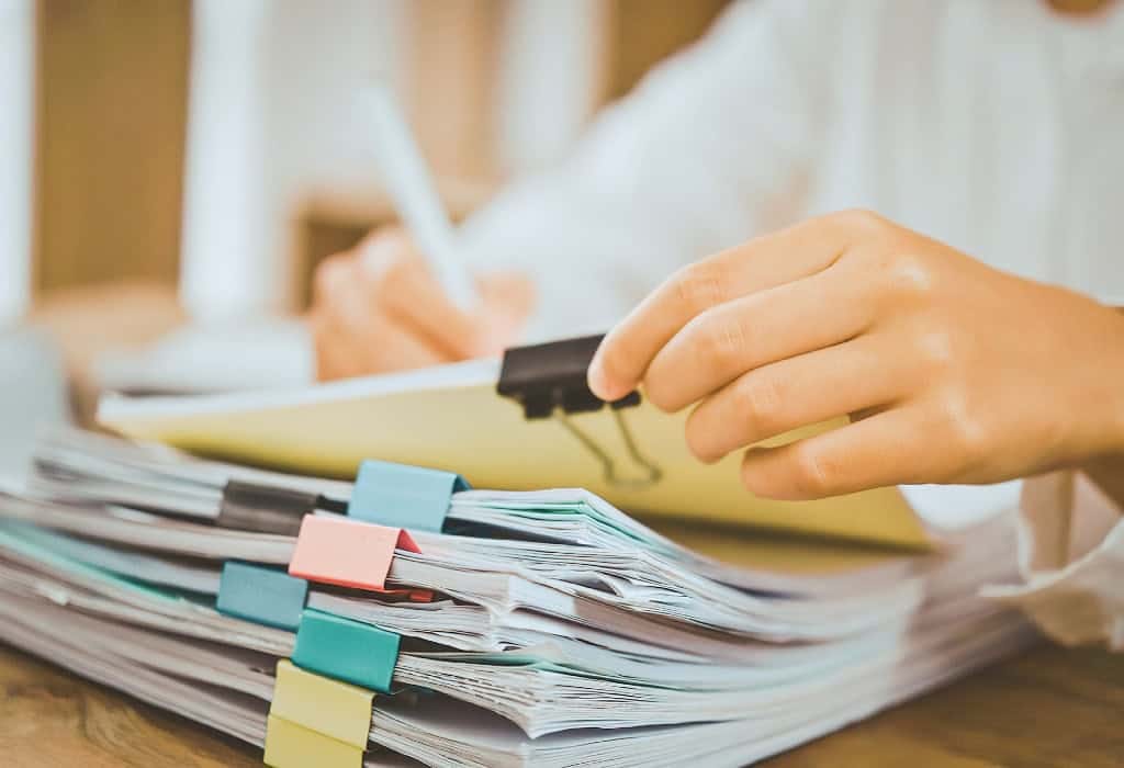 size for Blog images (32)