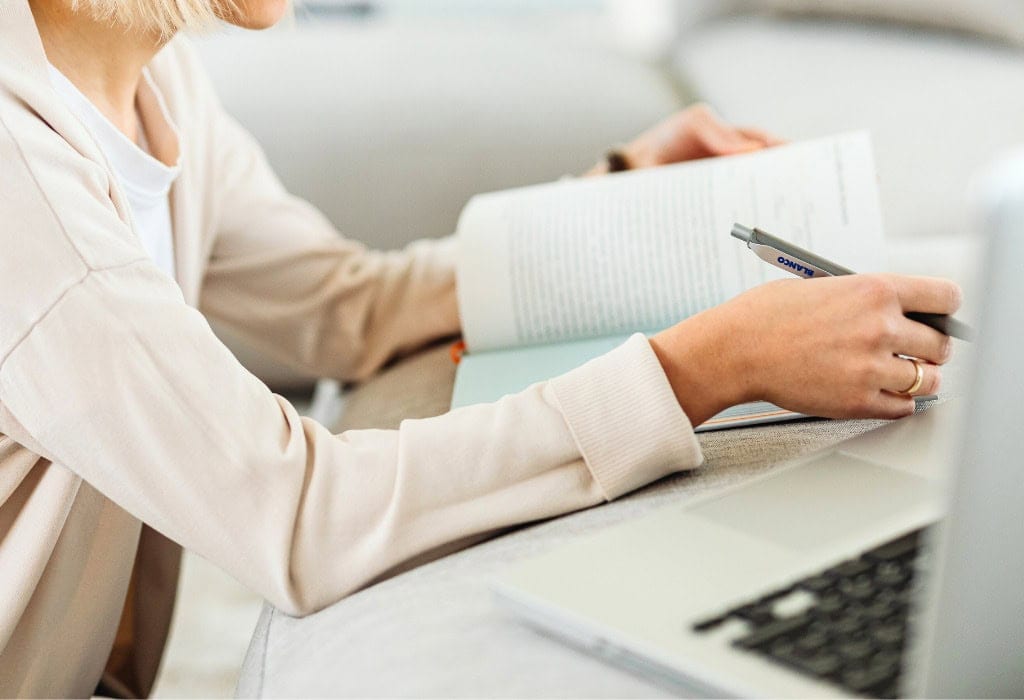 size for Blog images (4)