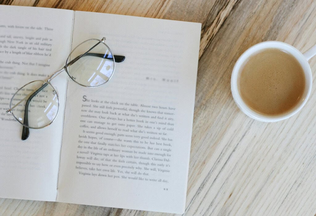 size for Blog images (25)