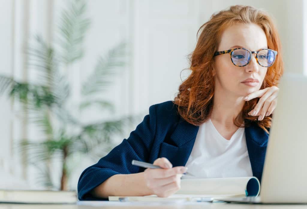 size for Blog images (28) size for Blog images (28)