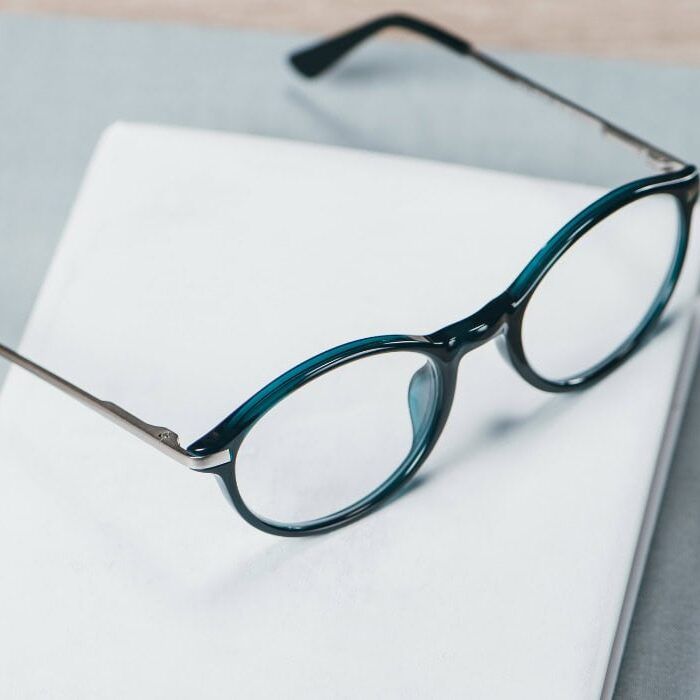 size for Blog images (48)