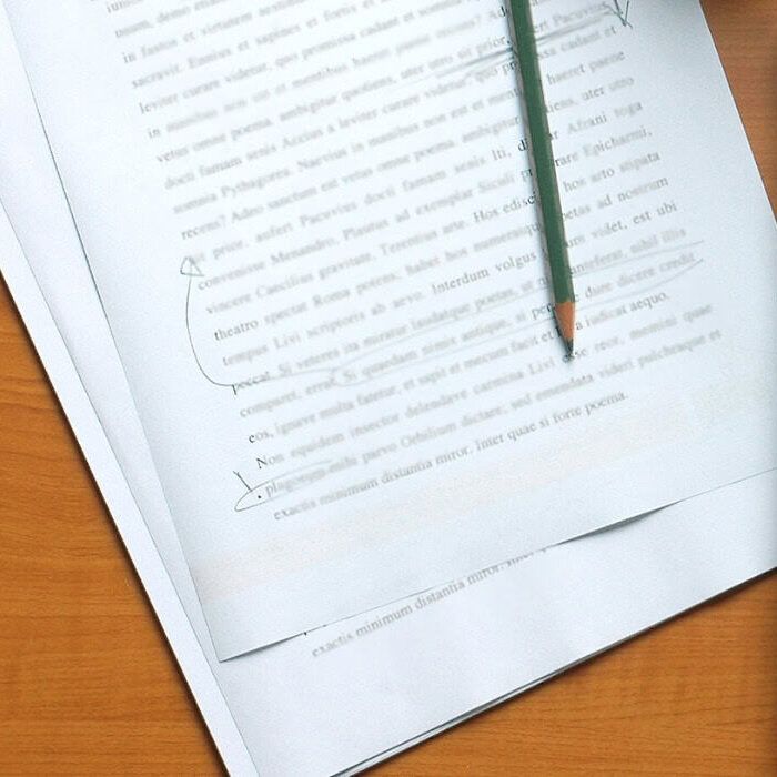 size for Blog images (74)