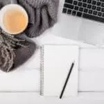 Why One-Size-Fits-All Editing Doesn’t Fit