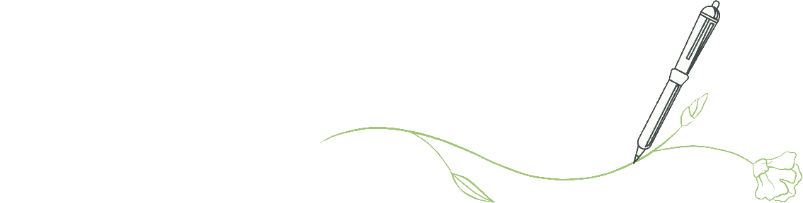 line-by-line-drawing