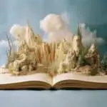 Why Storytelling Still Matters
