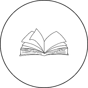 copy-editing-icon-white copy-editing-icon-white