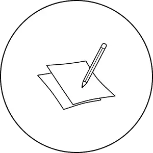 line-editing-icon-white line-editing-icon-white