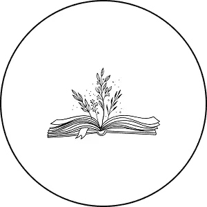 proofreading-icon-white proofreading-icon-white
