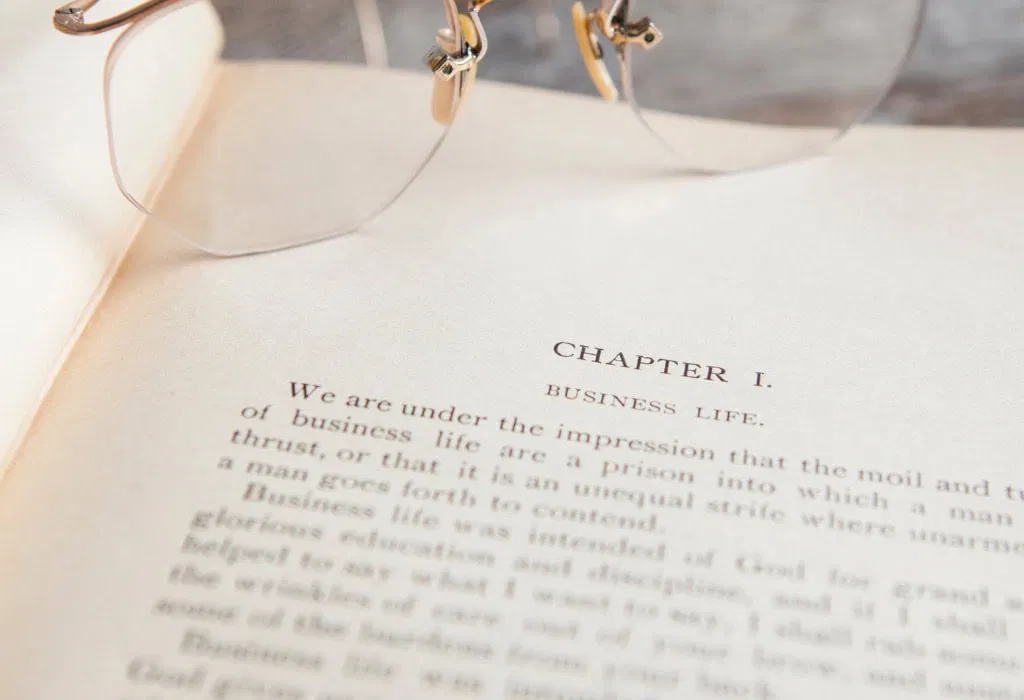 size for Blog images (13)