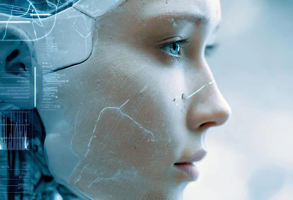 size for Blog images (21)