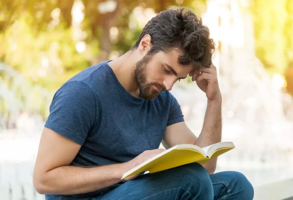 size for Blog images (27)