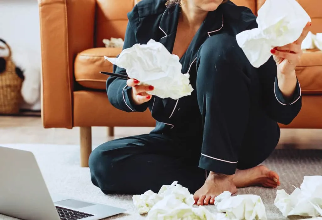 size for Blog images (6)