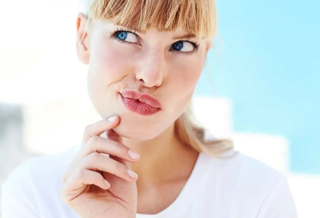 size for Blog images (5)