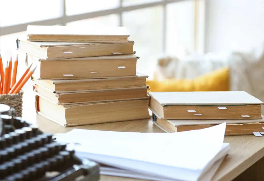 size for Blog images (10)