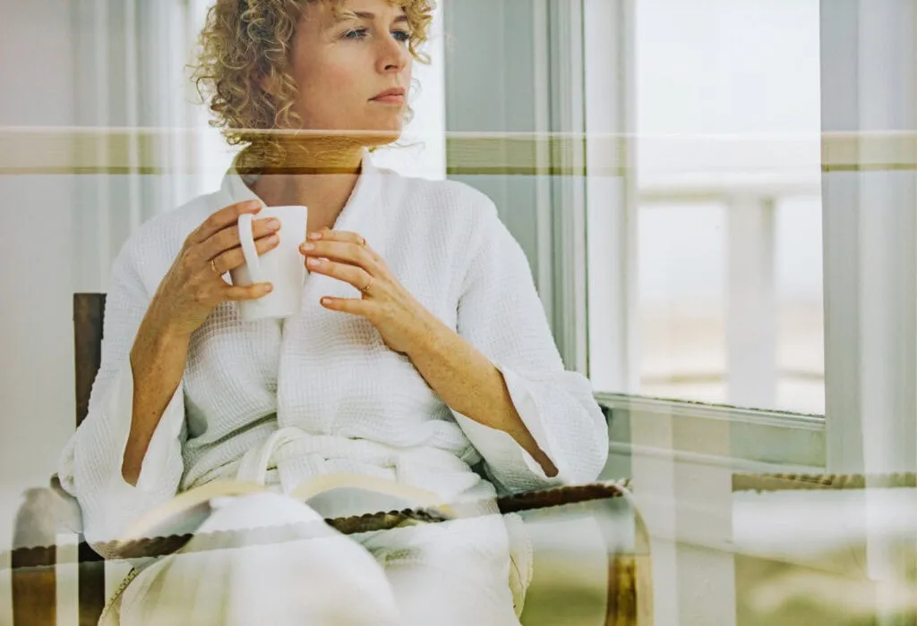 size for Blog images (4)