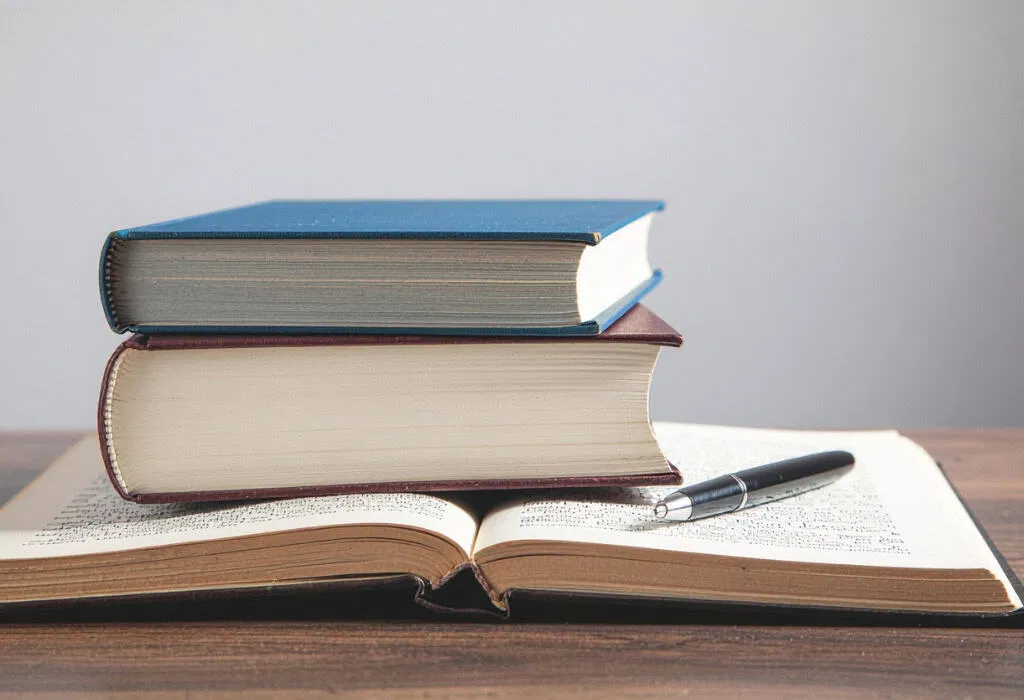 size for Blog images (11)