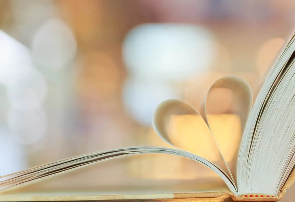 size for Blog images (29)