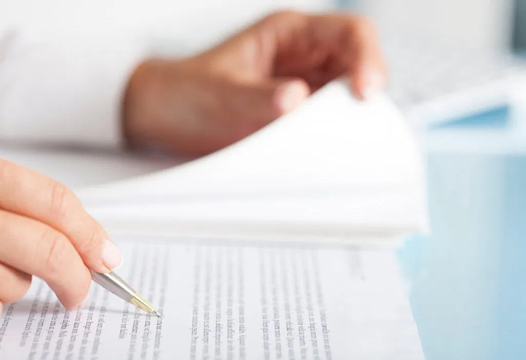 size for Blog images (19)