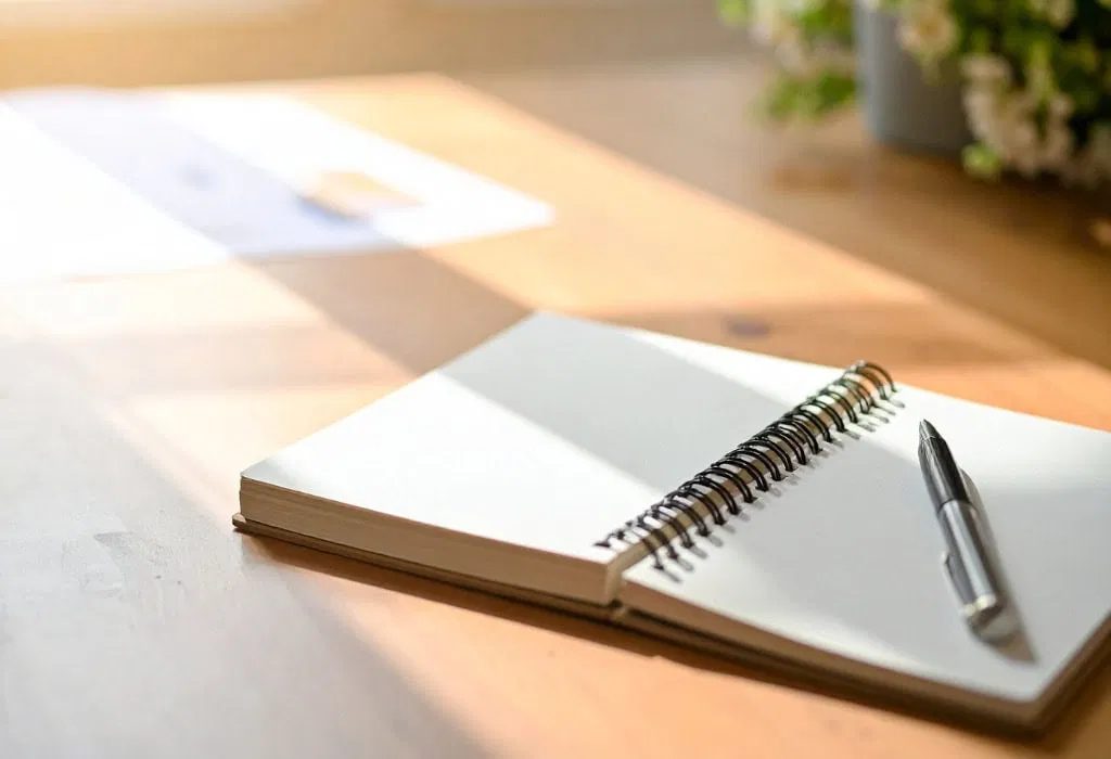 size for Blog images (24)