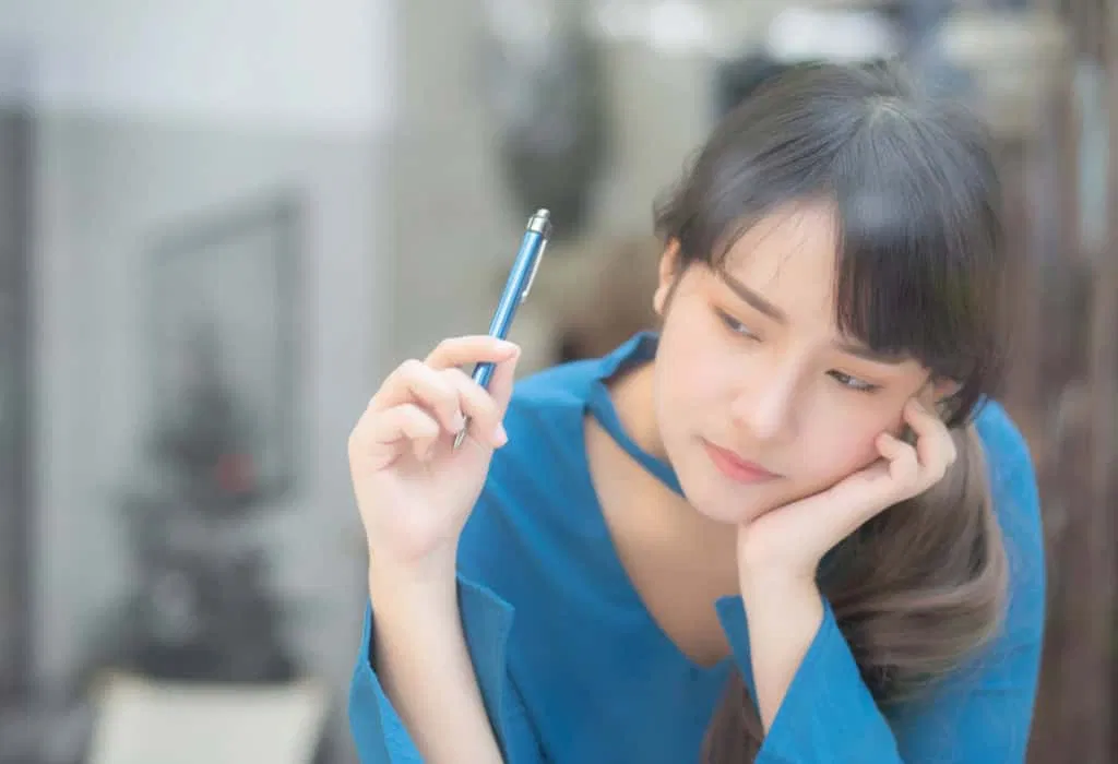 size for Blog images (9)