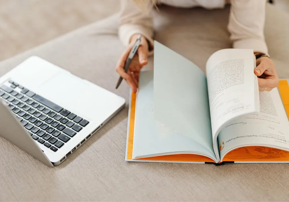 size for Blog images (11)