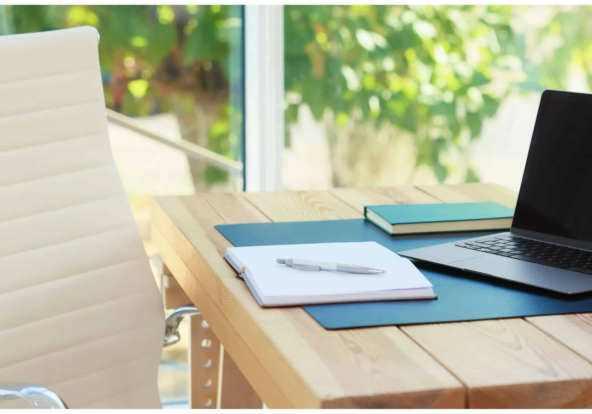 size for Blog images (1920 x 1920 px)