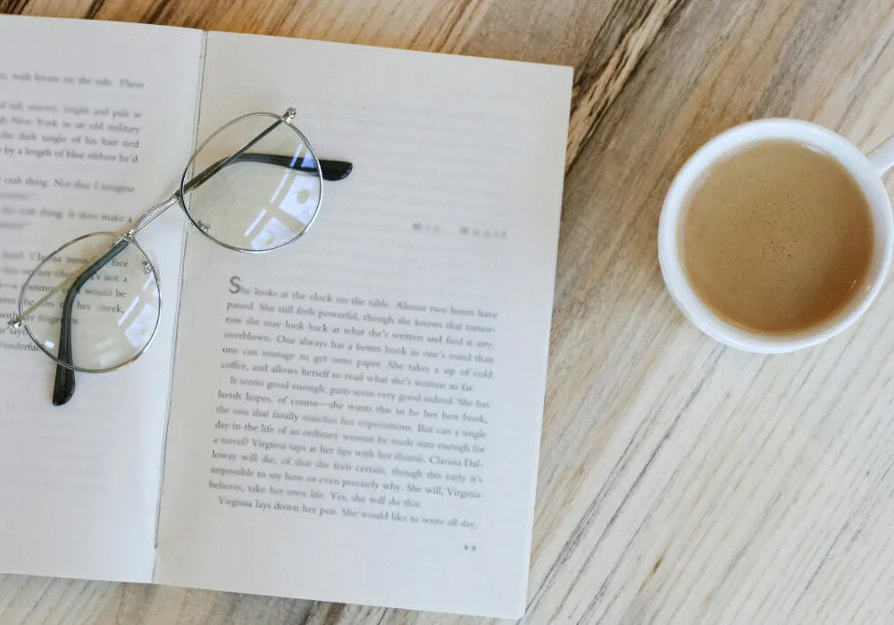 size for Blog images (25)