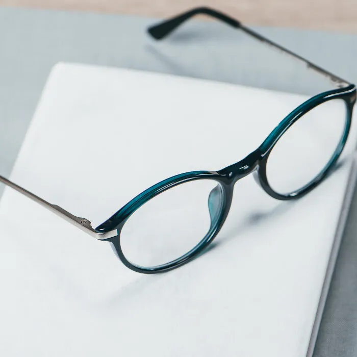 size for Blog images (48)