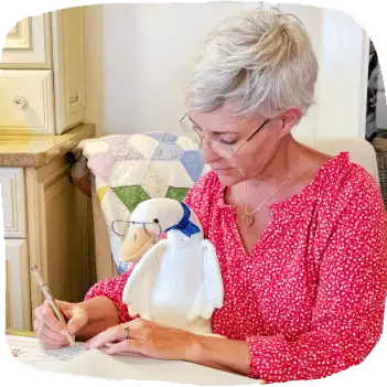 susan-flp